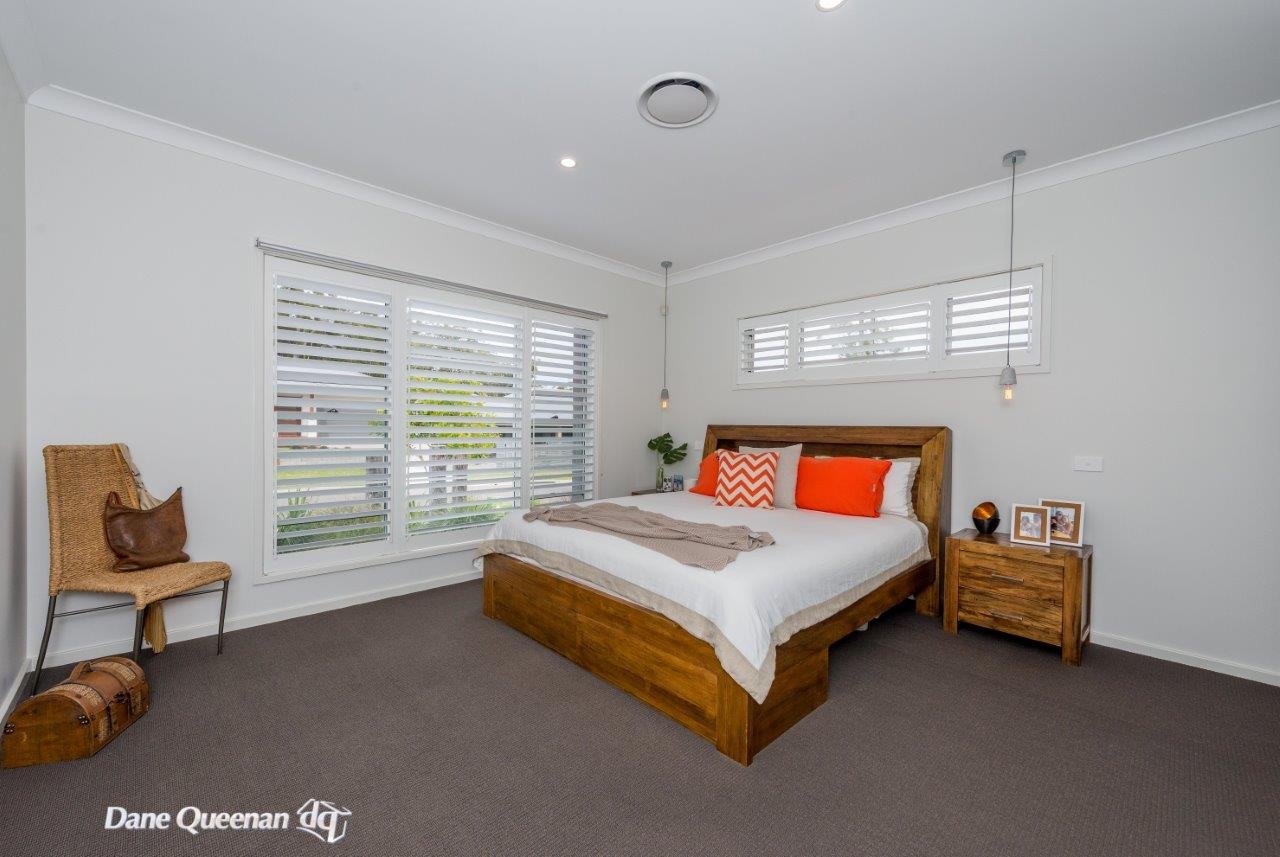 12 Tacking Place CORLETTE 22