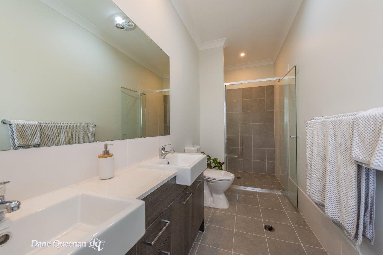 12 Tacking Place CORLETTE 26