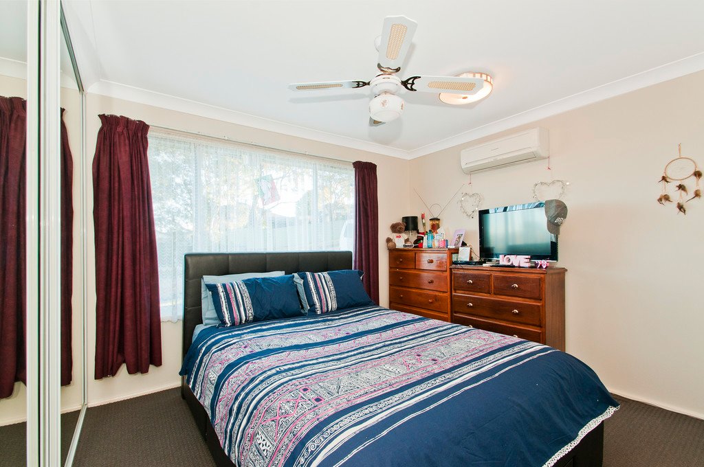 12 Tait Avenue KANAHOOKA 7