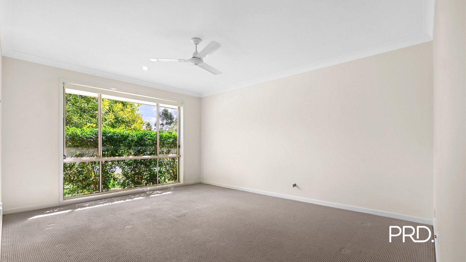12 Tall Trees Drive Glenmore Park 4