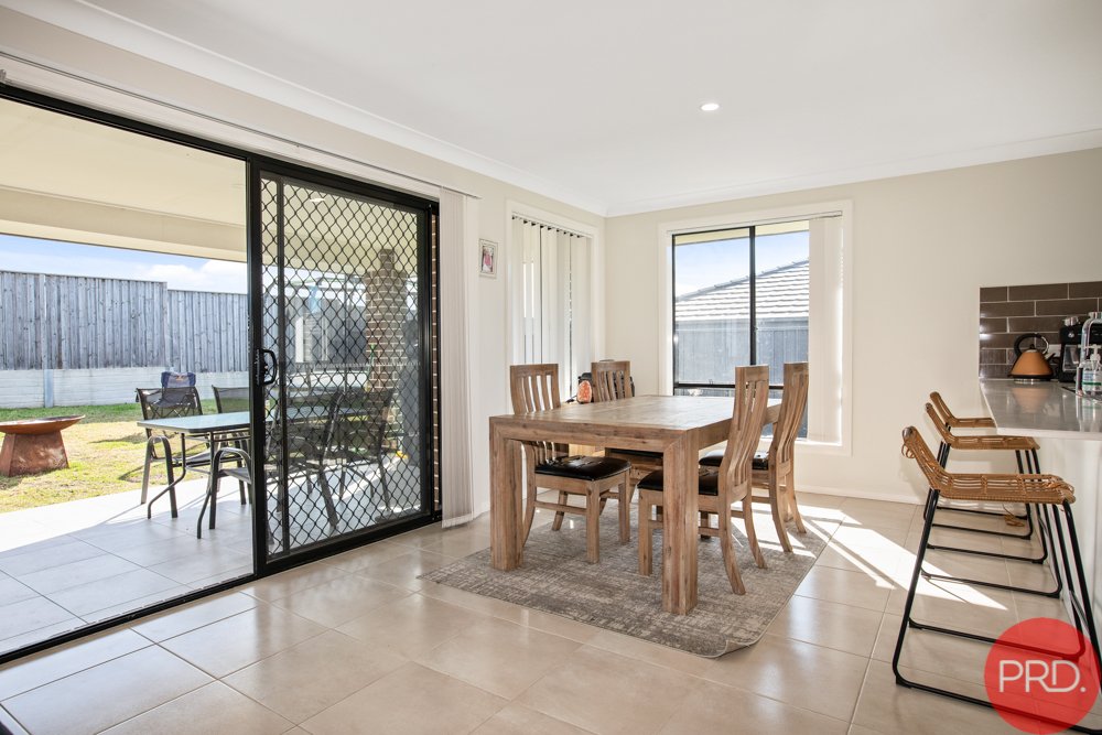 12 Taminga Road CLIFTLEIGH 4