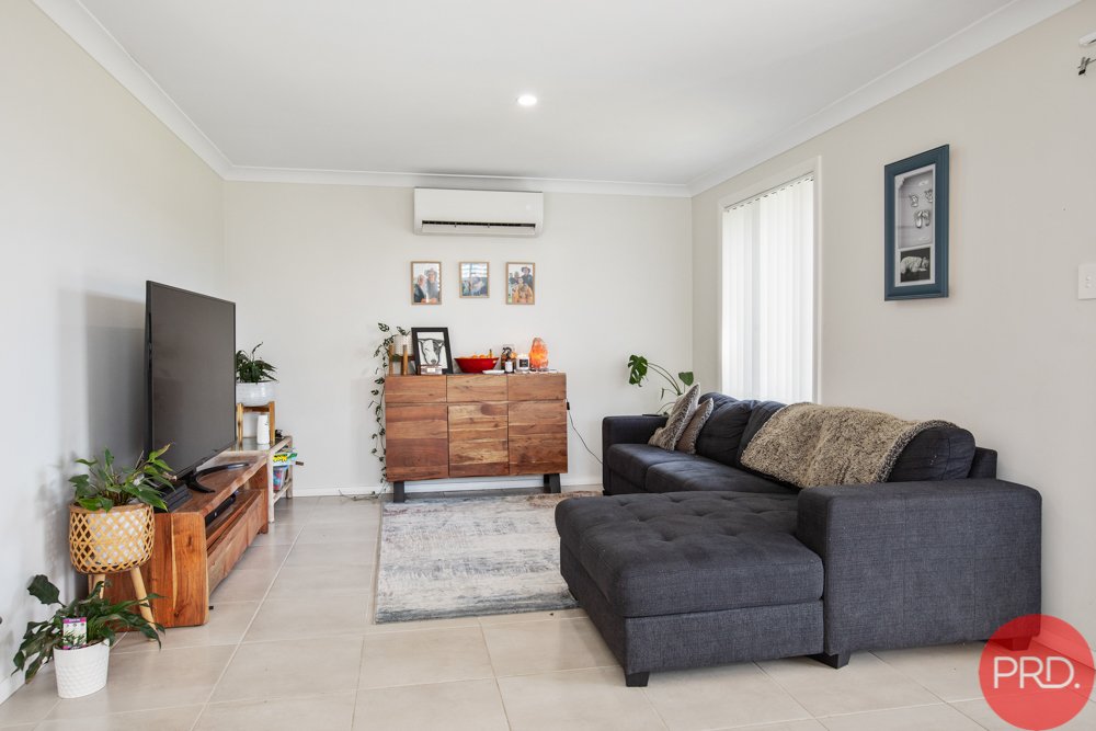 12 Taminga Road CLIFTLEIGH 5