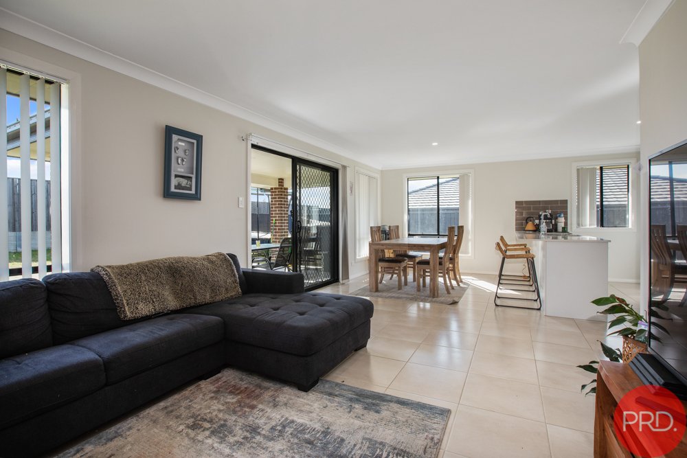 12 Taminga Road CLIFTLEIGH 6