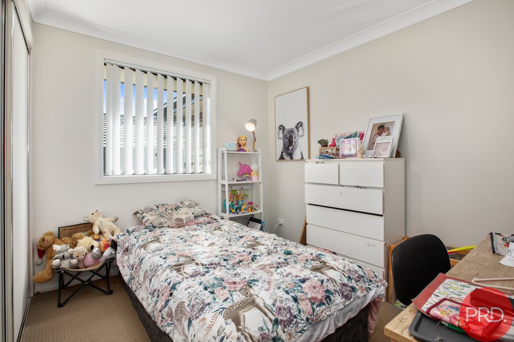 12 Taminga Road CLIFTLEIGH 9