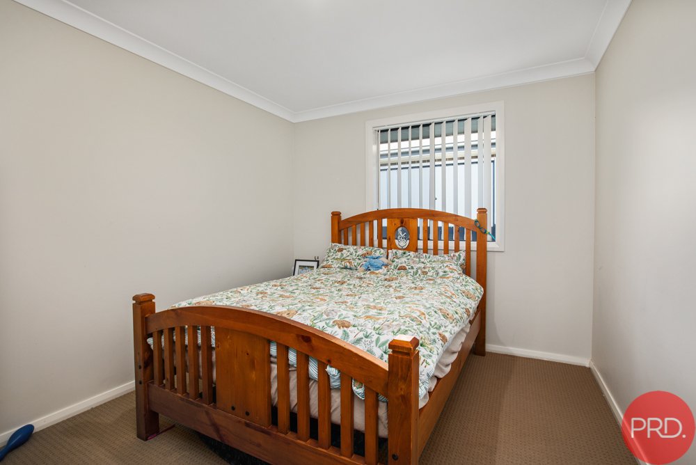 12 Taminga Road CLIFTLEIGH 10