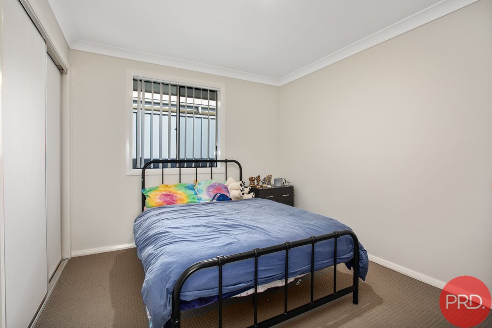 12 Taminga Road CLIFTLEIGH 11