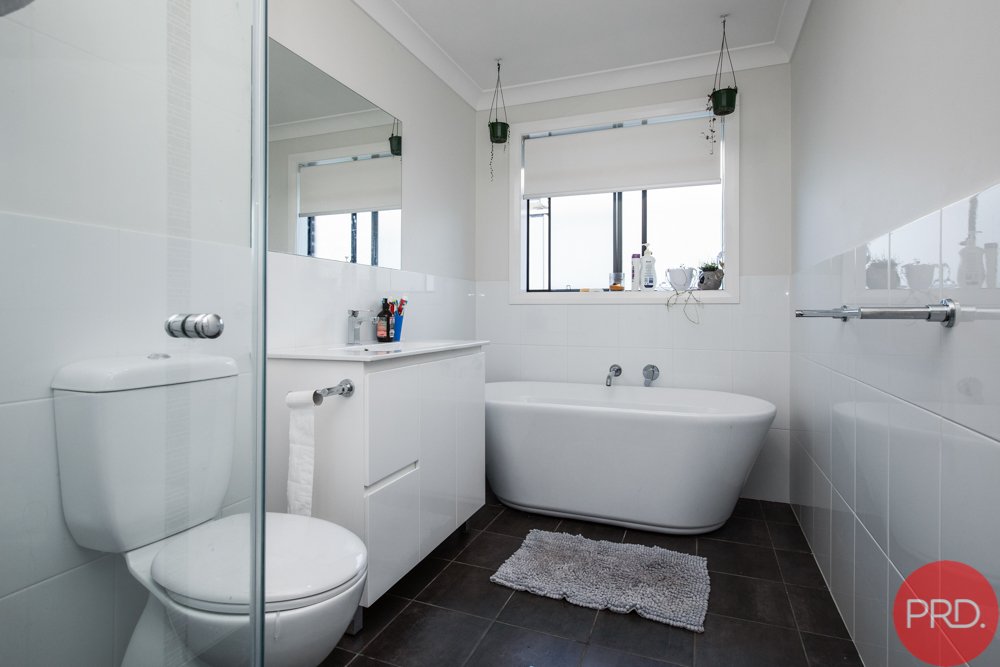 12 Taminga Road CLIFTLEIGH 12