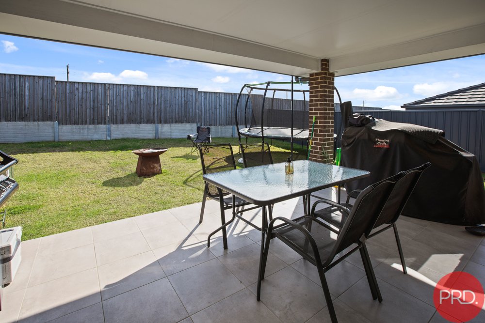 12 Taminga Road CLIFTLEIGH 13