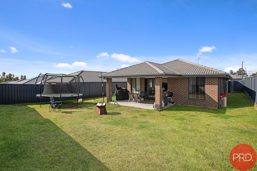 12 Taminga Road CLIFTLEIGH 14