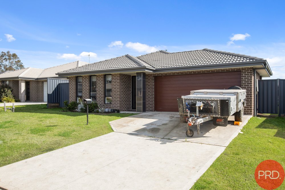 12 Taminga Road CLIFTLEIGH 17