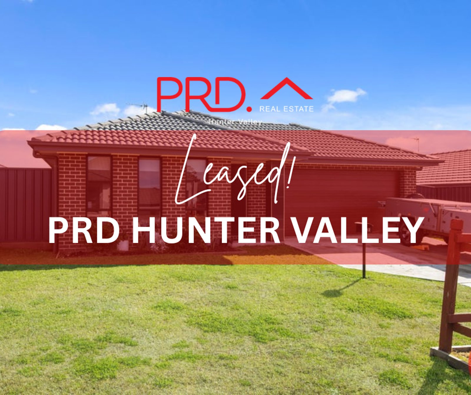 12 Taminga Road CLIFTLEIGH 1