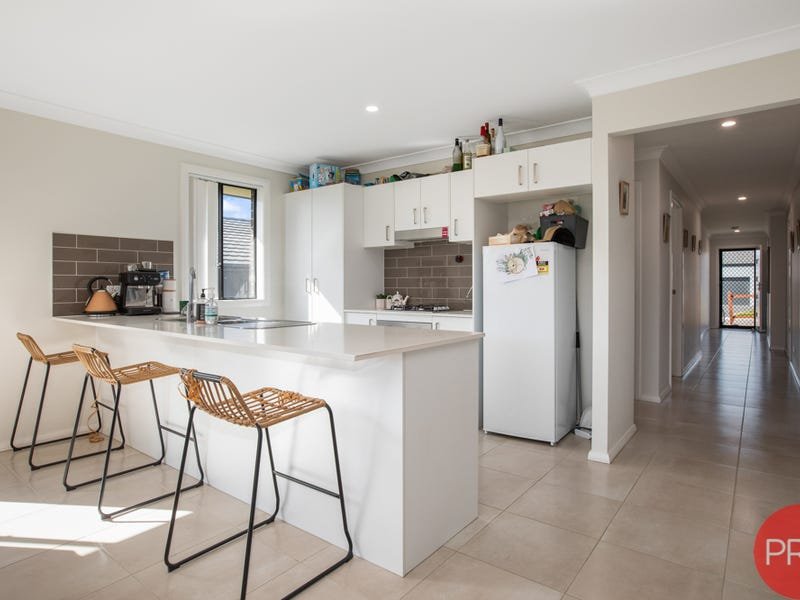 12 Taminga Road CLIFTLEIGH 3