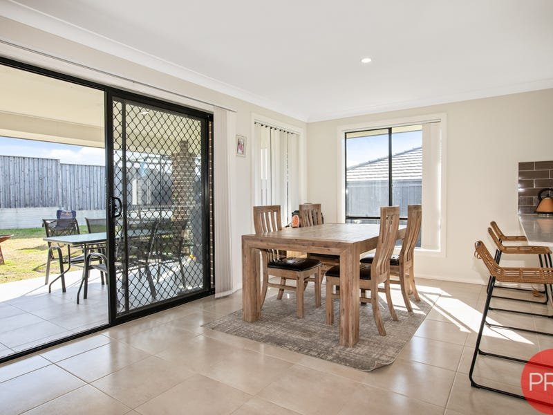 12 Taminga Road CLIFTLEIGH 5