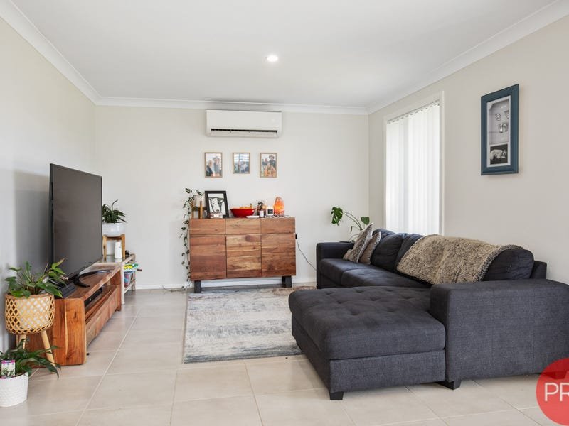 12 Taminga Road CLIFTLEIGH 6