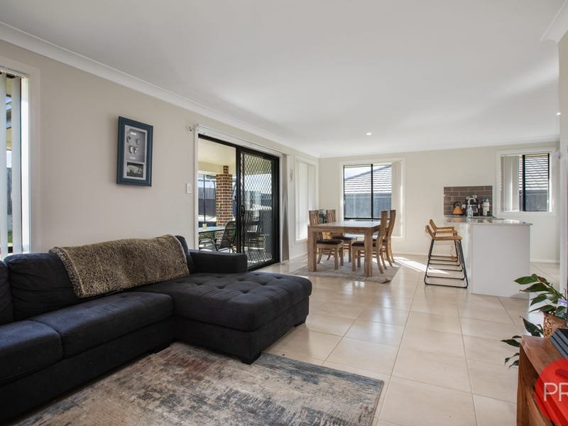 12 Taminga Road CLIFTLEIGH 7