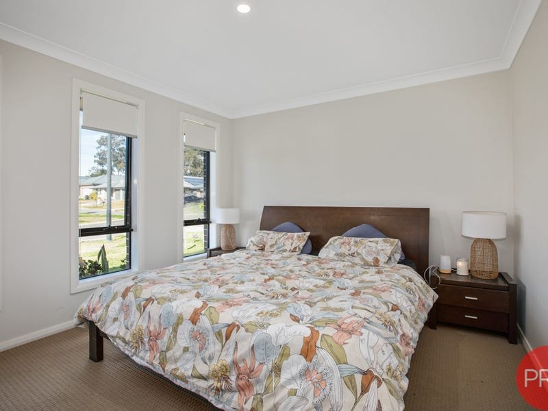 12 Taminga Road CLIFTLEIGH 8