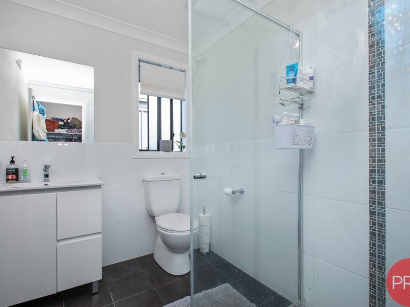 12 Taminga Road CLIFTLEIGH 9