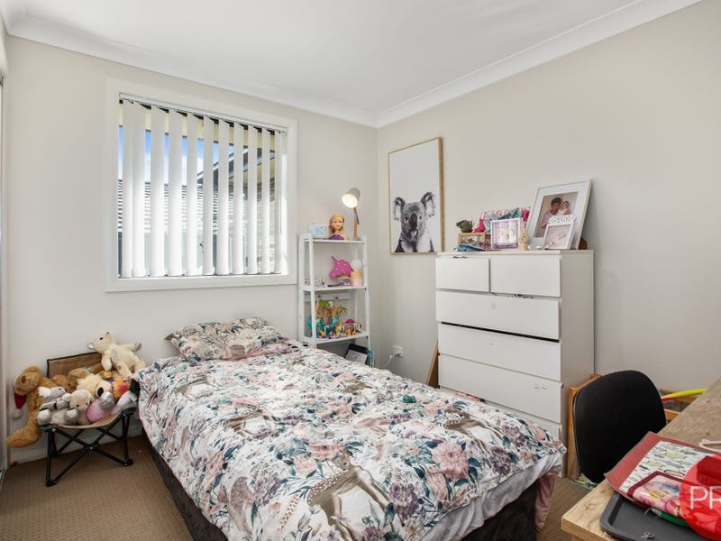 12 Taminga Road CLIFTLEIGH 10