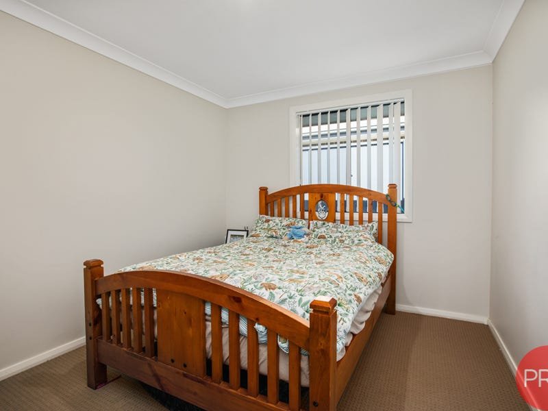 12 Taminga Road CLIFTLEIGH 11