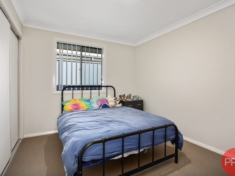 12 Taminga Road CLIFTLEIGH 12