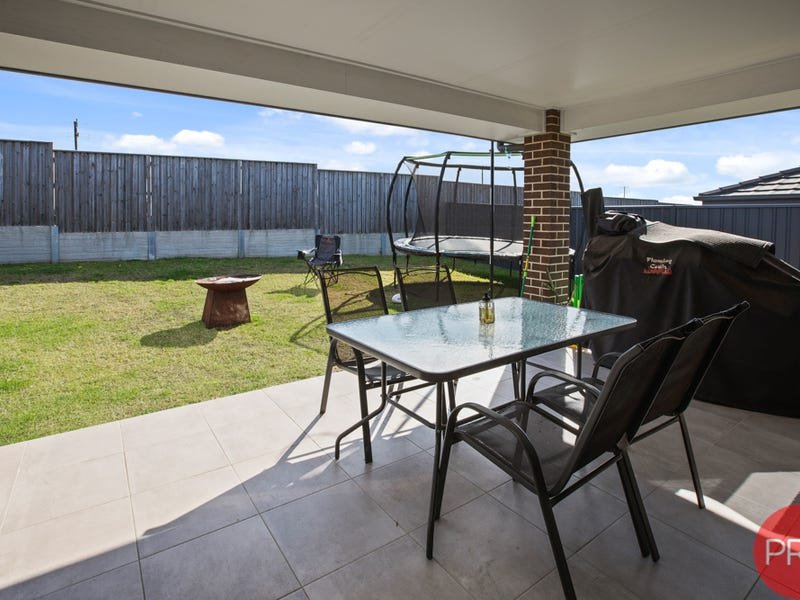 12 Taminga Road CLIFTLEIGH 14
