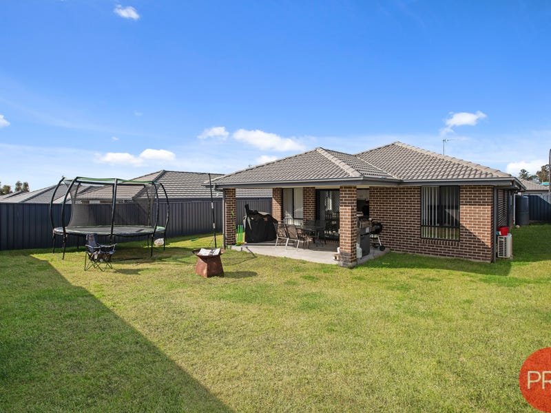 12 Taminga Road CLIFTLEIGH 15