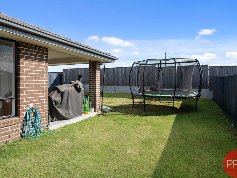 12 Taminga Road CLIFTLEIGH 17