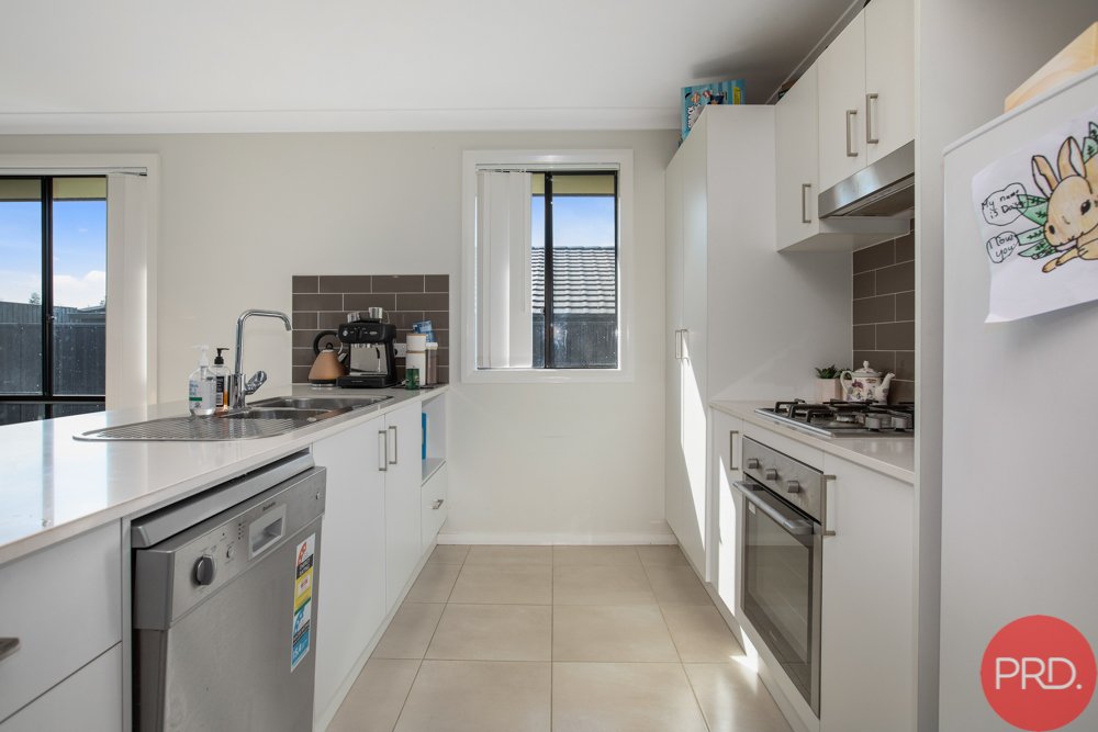 12 Taminga Road CLIFTLEIGH 3