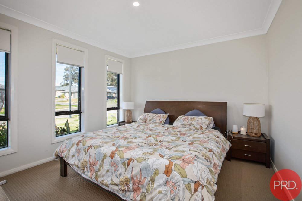 12 Taminga Road CLIFTLEIGH 7