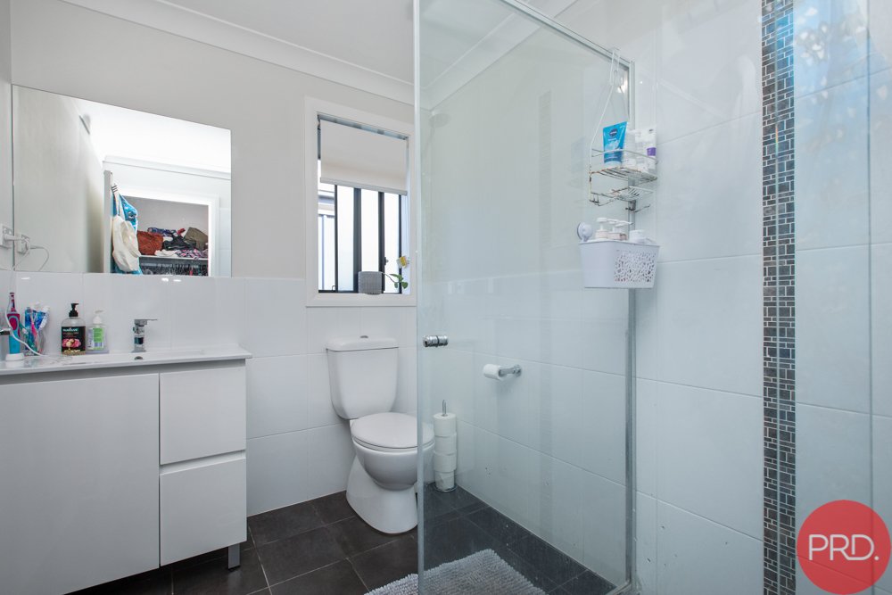 12 Taminga Road CLIFTLEIGH 8