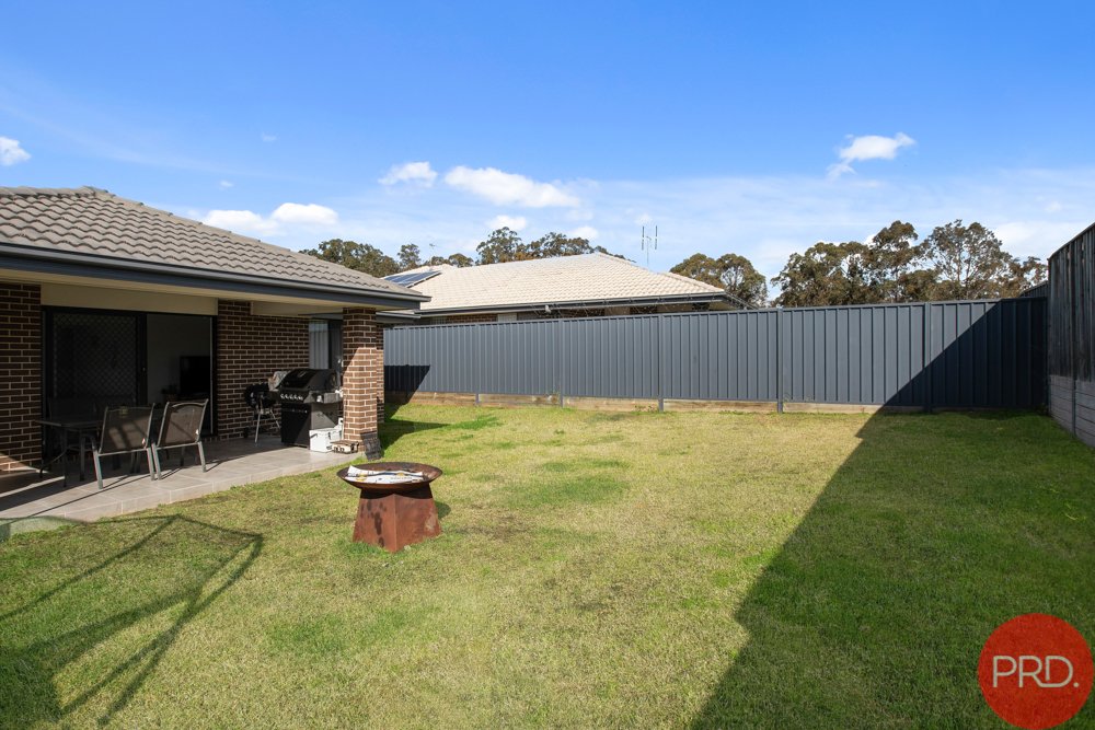 12 Taminga Road CLIFTLEIGH 15