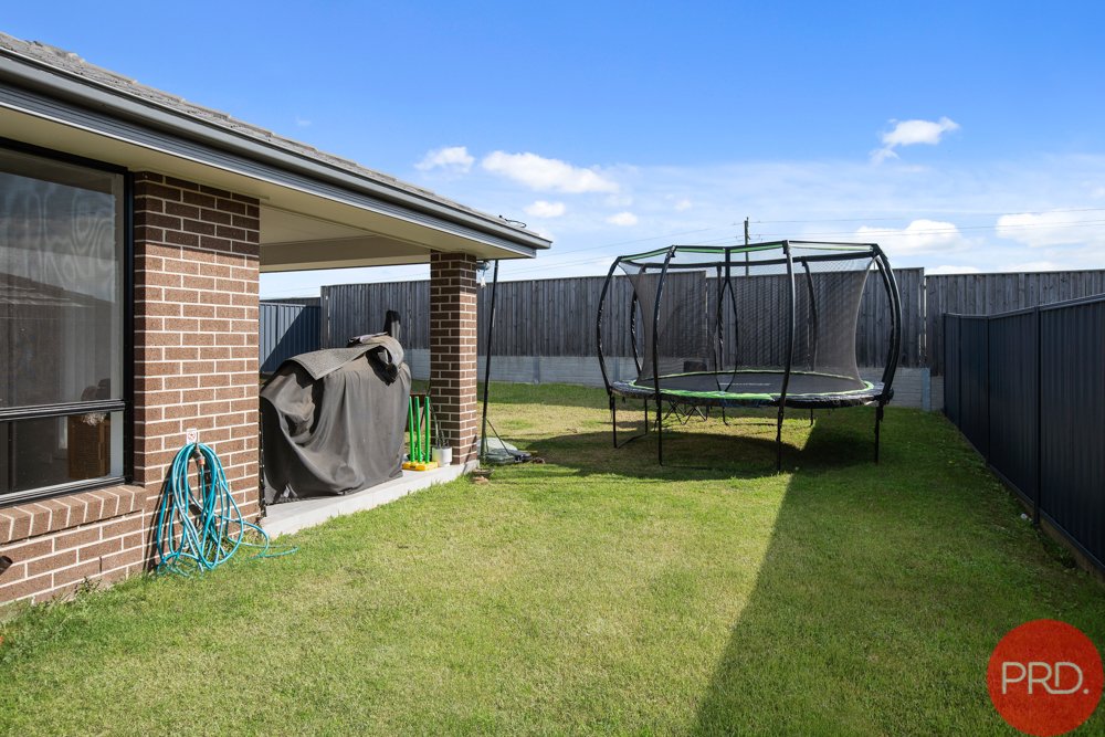 12 Taminga Road CLIFTLEIGH 16