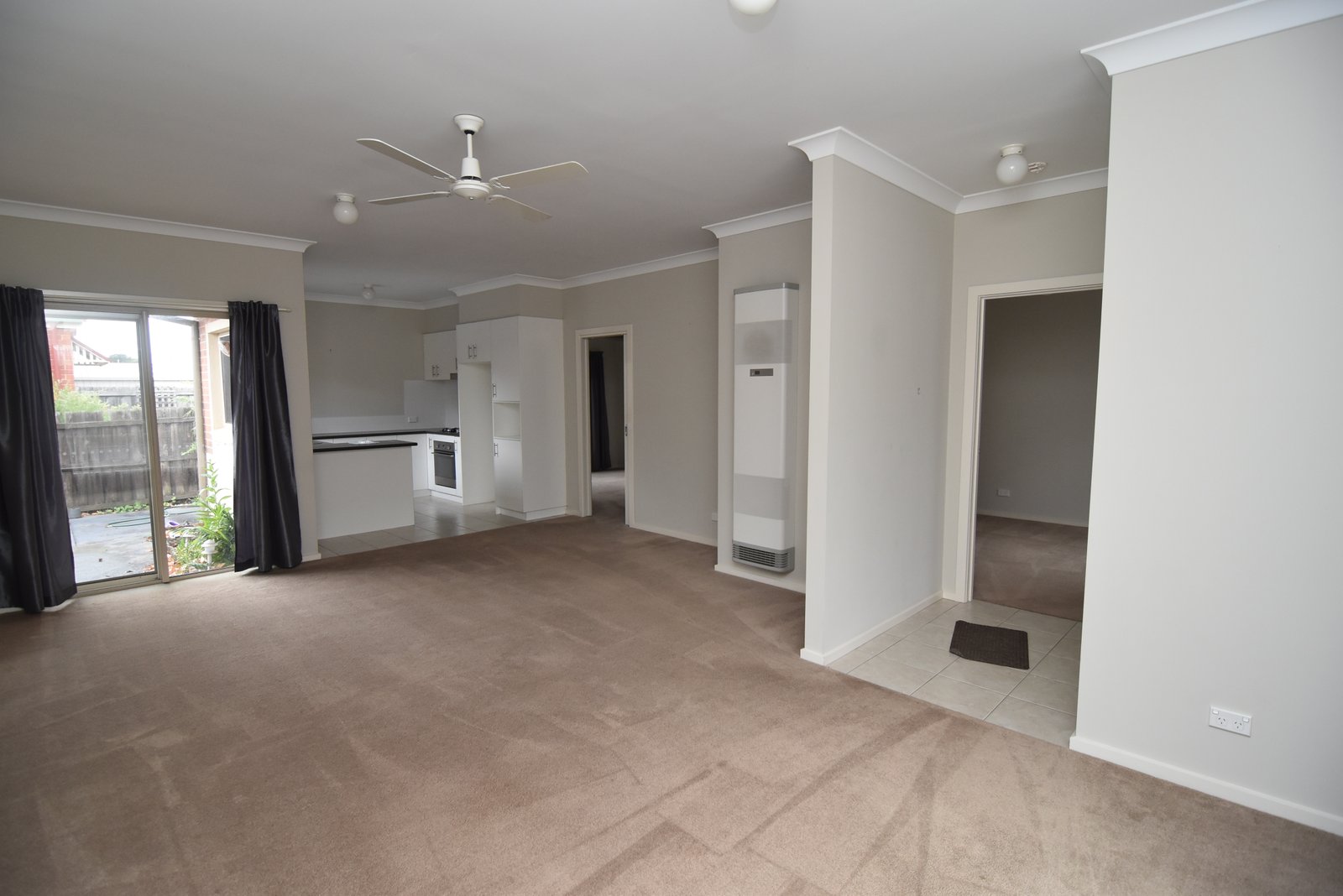 Gallery: 12 Tamlyn Street