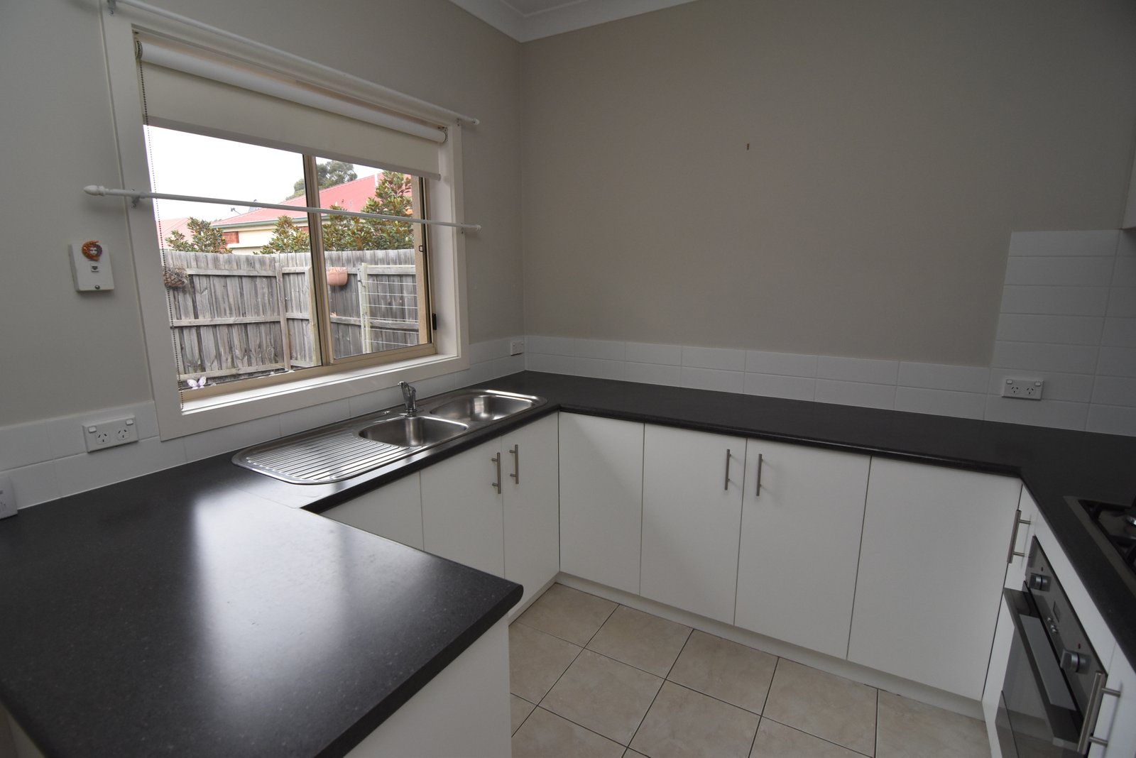Gallery: 12 Tamlyn Street
