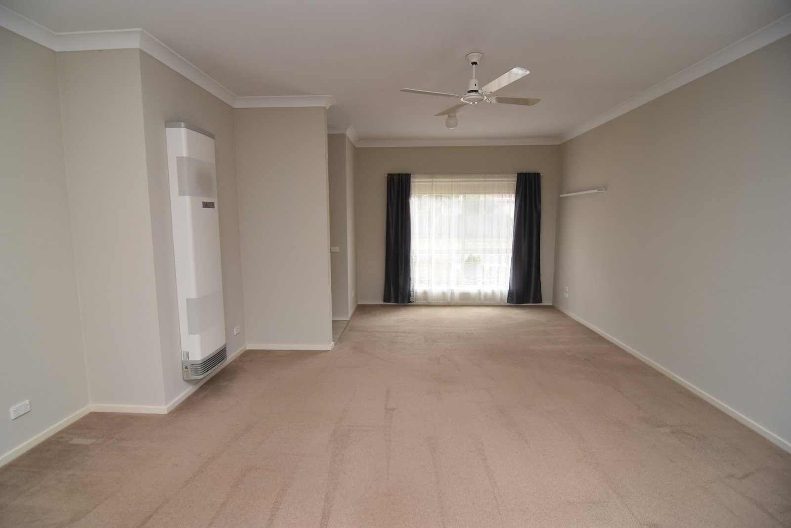 Gallery: 12 Tamlyn Street