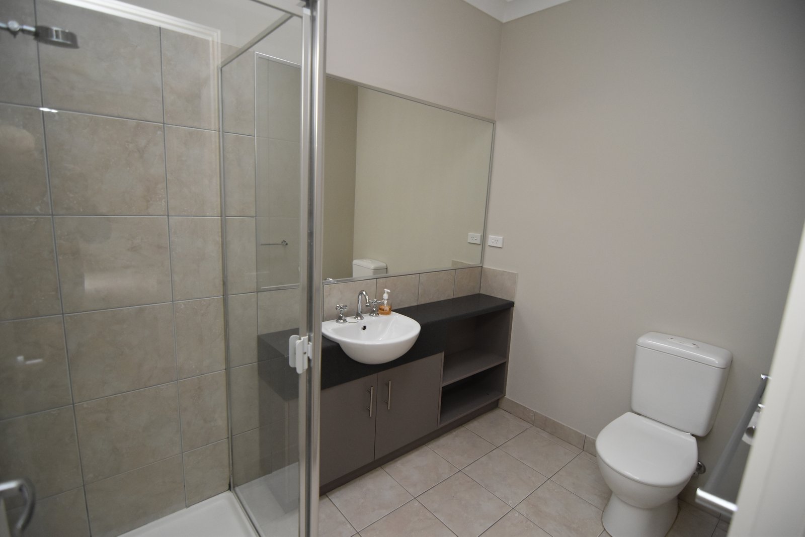 Gallery: 12 Tamlyn Street