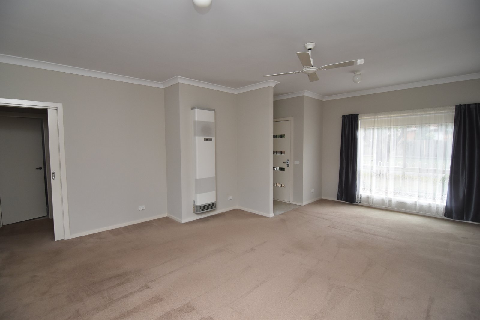 Gallery: 12 Tamlyn Street