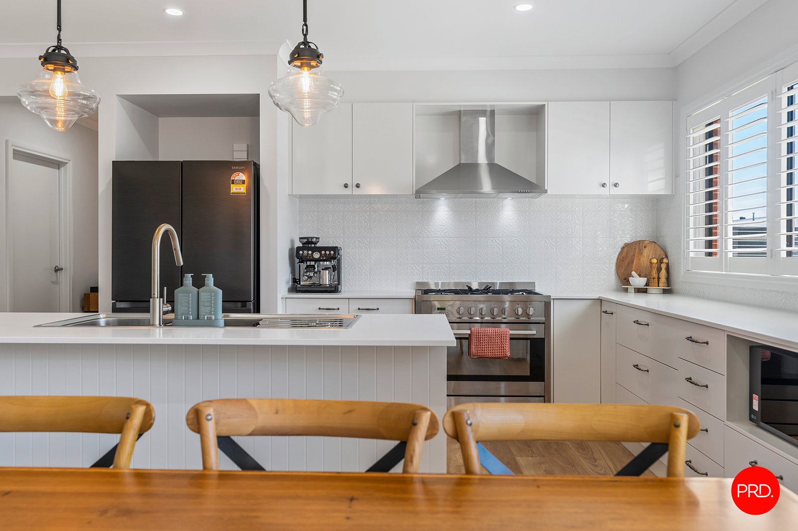 12 Tarrnook Drive STRATHFIELDSAYE 2