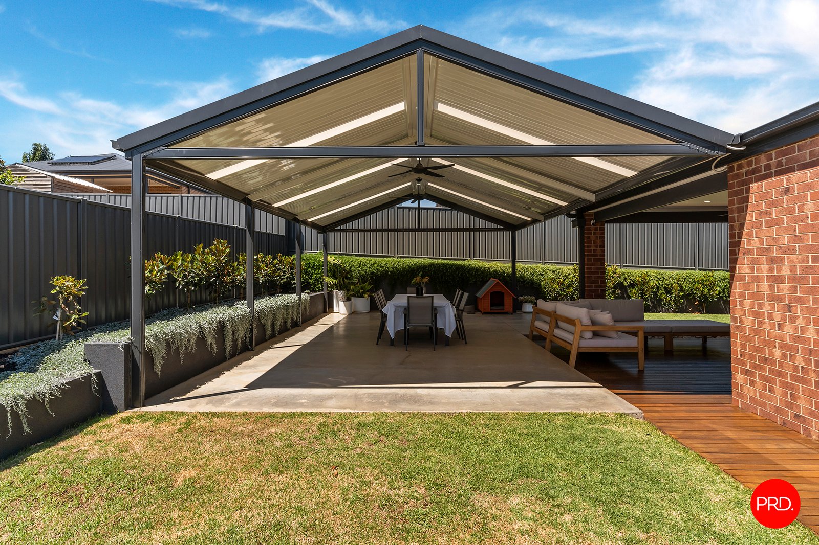 12 Tarrnook Drive STRATHFIELDSAYE 3