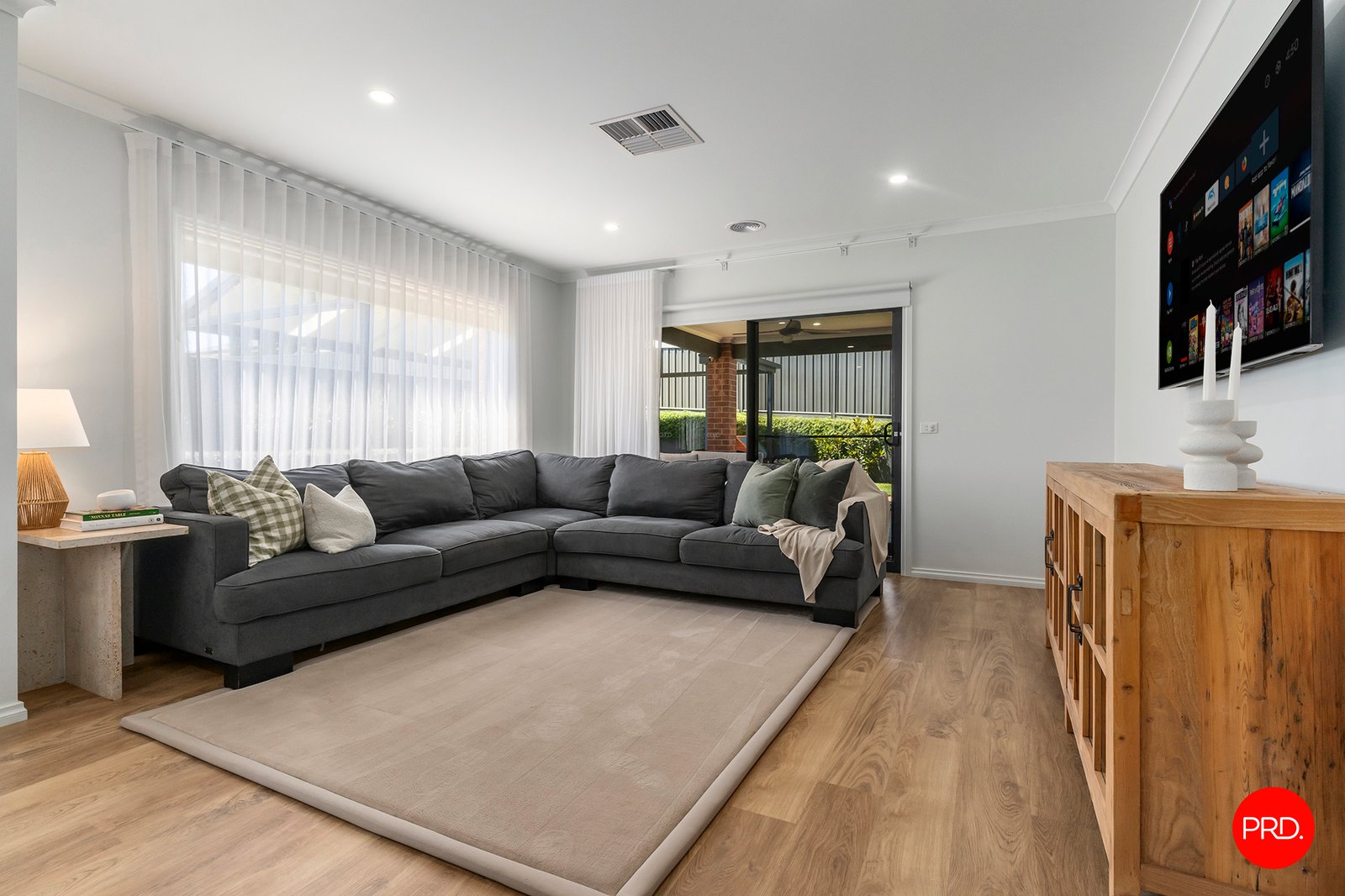 12 Tarrnook Drive STRATHFIELDSAYE 5