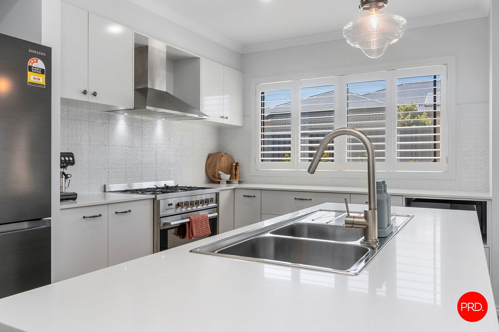 12 Tarrnook Drive STRATHFIELDSAYE 6