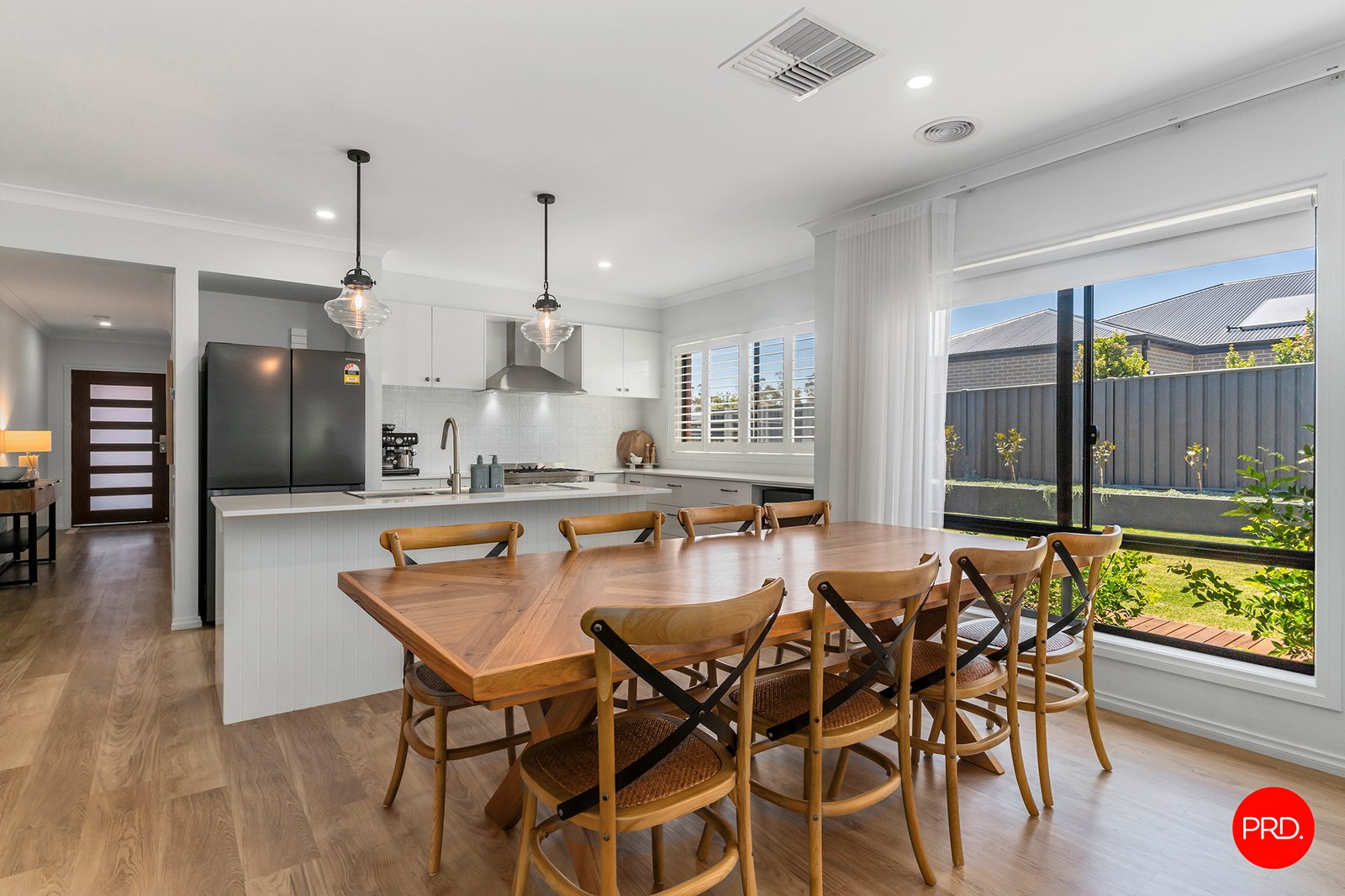 12 Tarrnook Drive STRATHFIELDSAYE 7