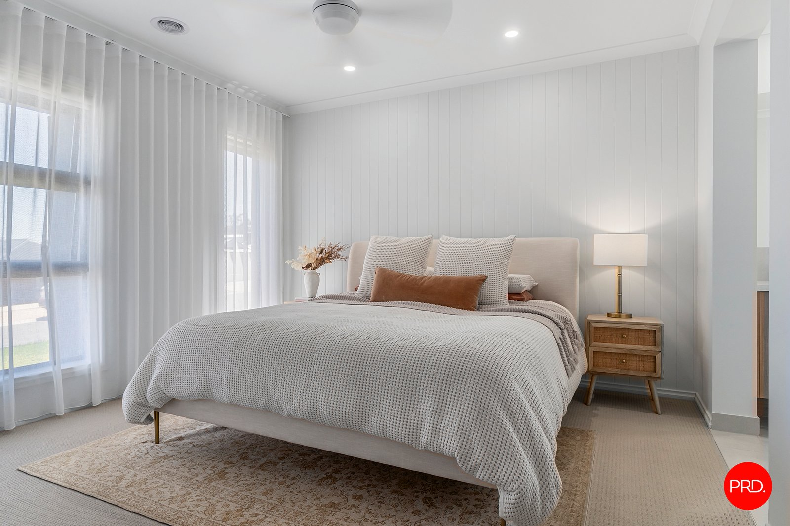 12 Tarrnook Drive STRATHFIELDSAYE 8