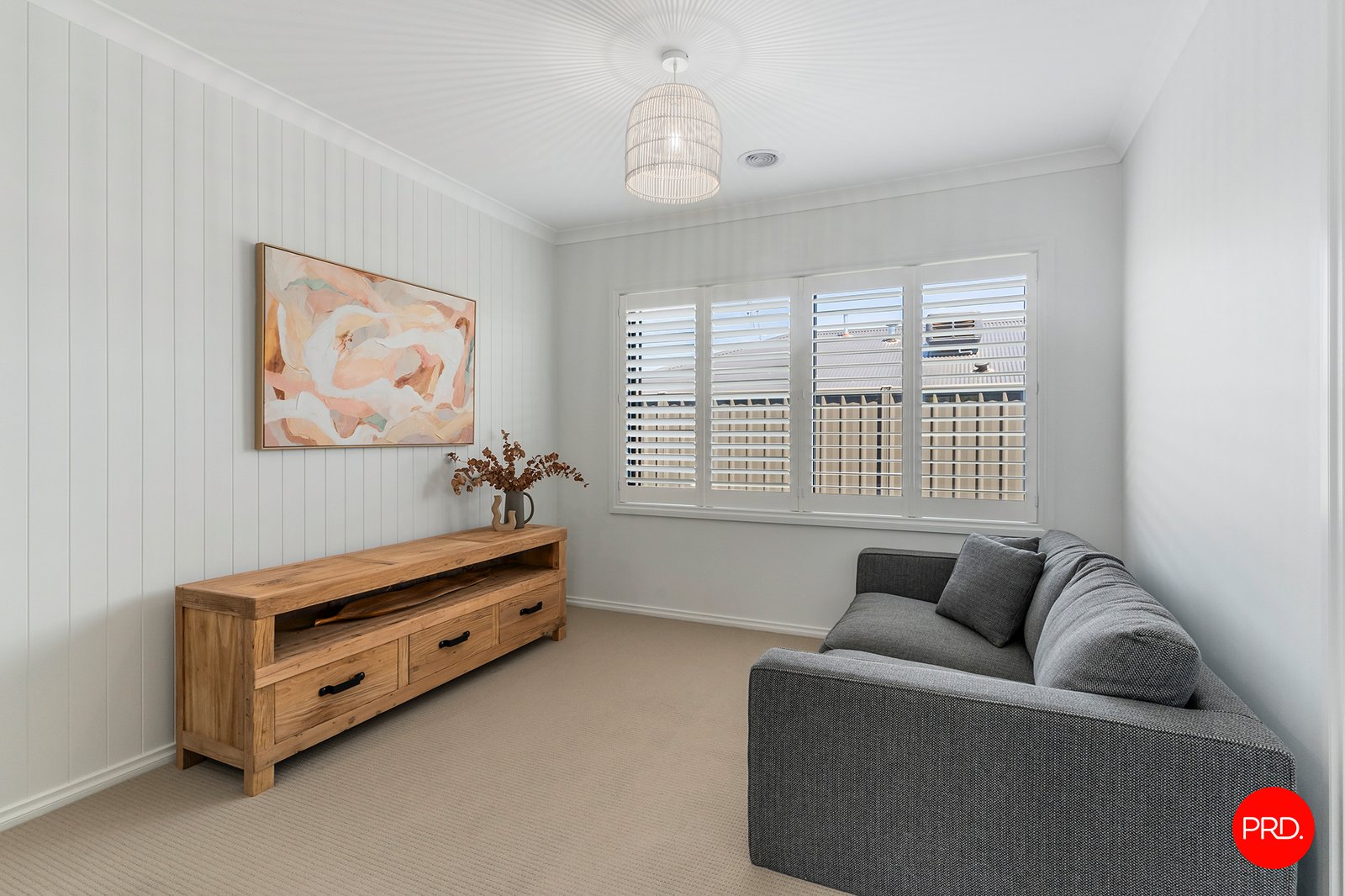 12 Tarrnook Drive STRATHFIELDSAYE 10