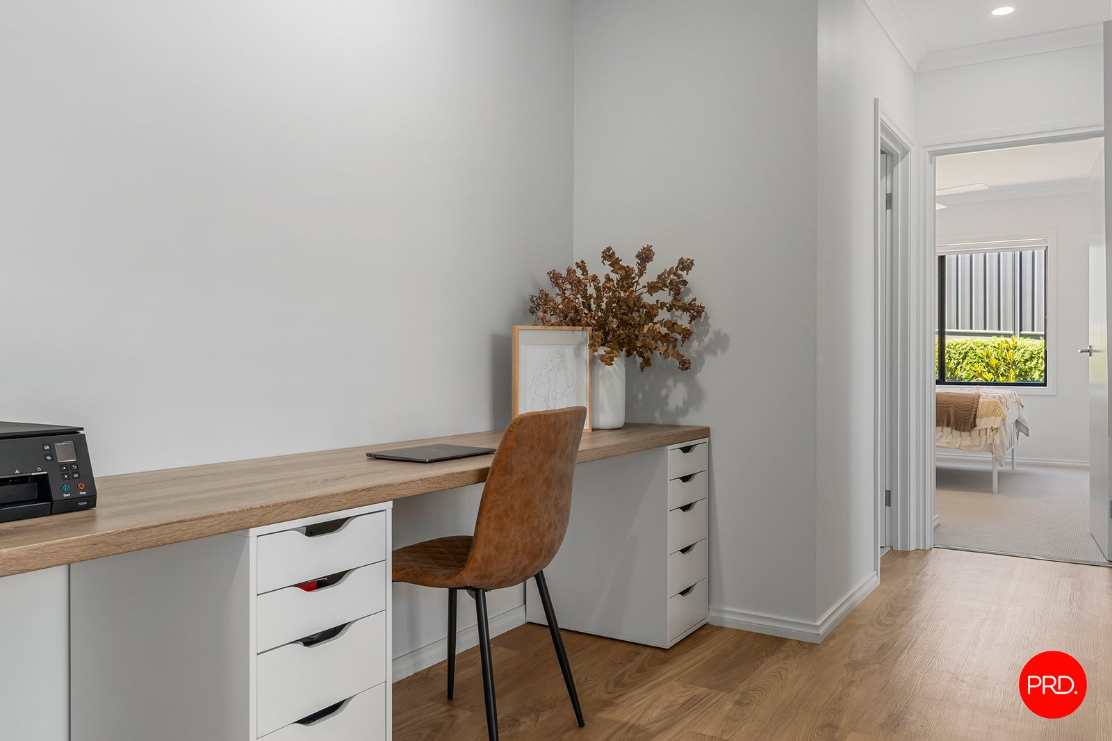 12 Tarrnook Drive STRATHFIELDSAYE 11