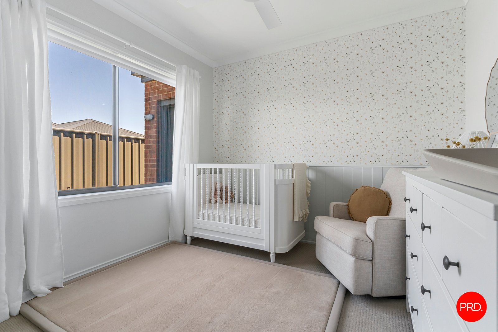 12 Tarrnook Drive STRATHFIELDSAYE 12