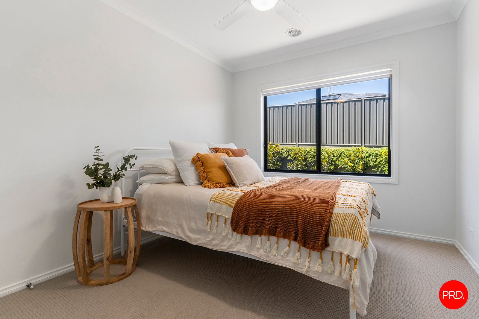 12 Tarrnook Drive STRATHFIELDSAYE 13