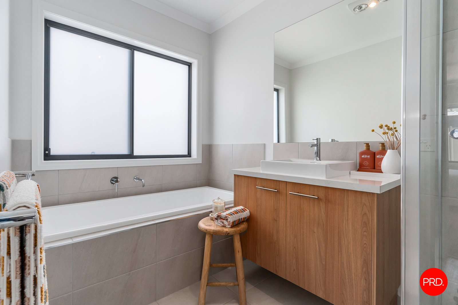 12 Tarrnook Drive STRATHFIELDSAYE 15