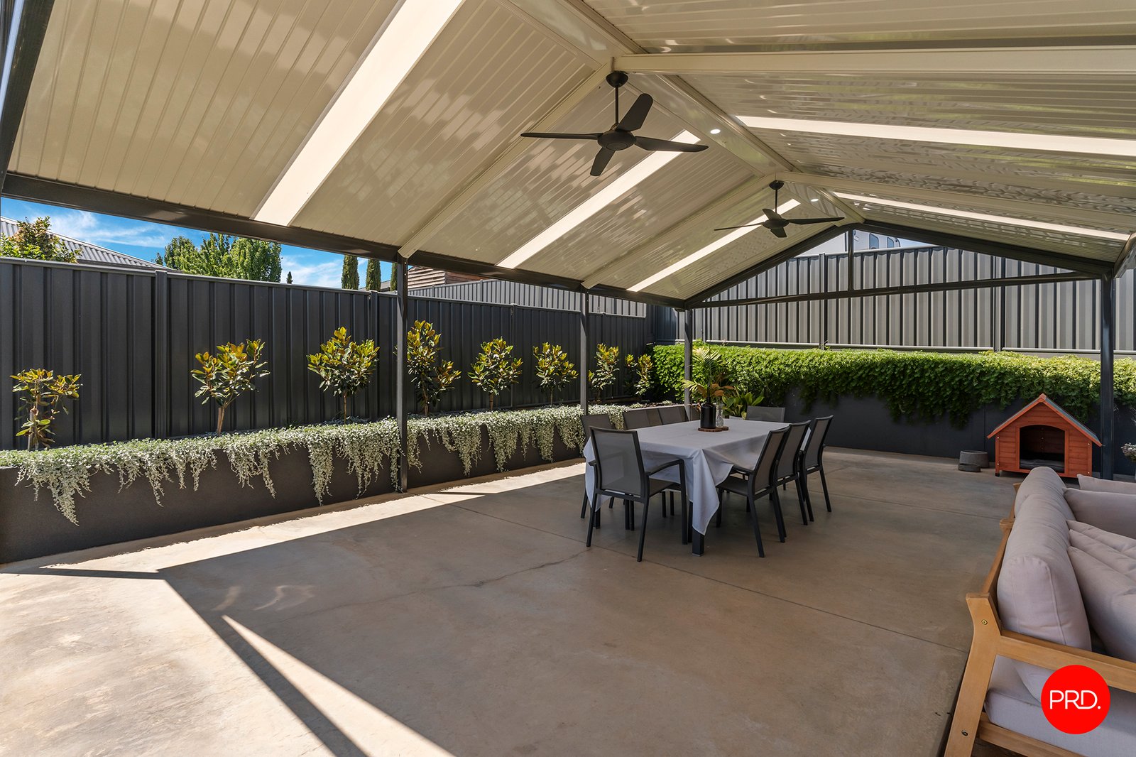 12 Tarrnook Drive STRATHFIELDSAYE 18