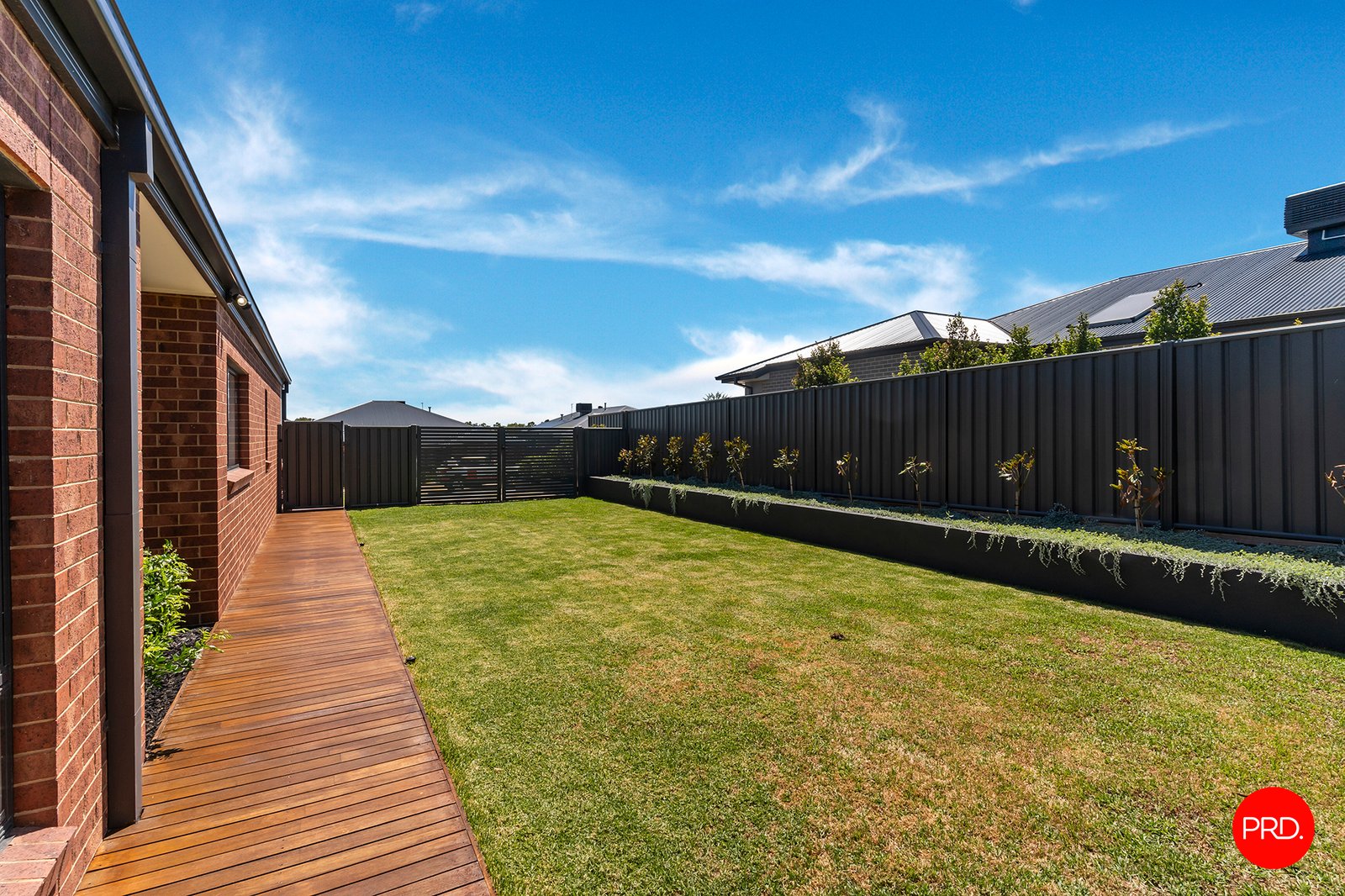 12 Tarrnook Drive STRATHFIELDSAYE 19